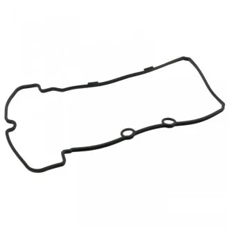 Прокладка клапанной крышки FEBI BILSTEIN 107532