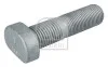 Болт колеса MB Atego 98- (M18x1.5x70) FEBI BILSTEIN 107536 (фото 2)