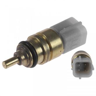 Датчик температуры охлаждающей жидкости FEBI BILSTEIN 107539