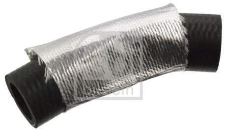 Шланг радиатора FEBI BILSTEIN 107547