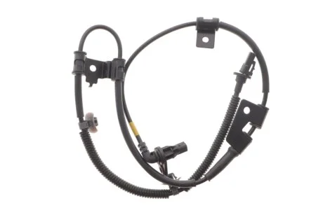 Датчик, частота вращения колеса FEBI BILSTEIN 107583