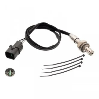 Лямбда-зонд FEBI BILSTEIN 107592