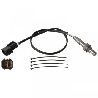 Лямбда-зонд FEBI BILSTEIN 107593
