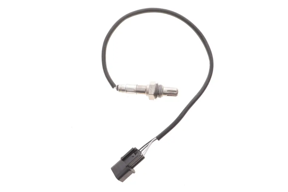 Лямбда зонд Opel Vectra C 1.8/2.0 16V 02-08/Volvo V40 1.8i 01-04 FEBI BILSTEIN 107596 (фото 1)