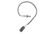 Лямбда зонд Opel Vectra C 1.8/2.0 16V 02-08/Volvo V40 1.8i 01-04 FEBI BILSTEIN 107596 (фото 1)