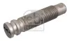 Палець ресоры FEBI BILSTEIN 10761 (фото 1)