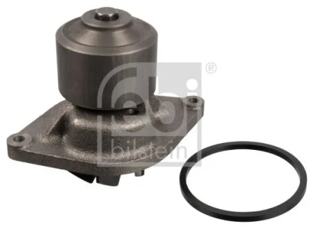 Помпа водяная FEBI BILSTEIN 107650