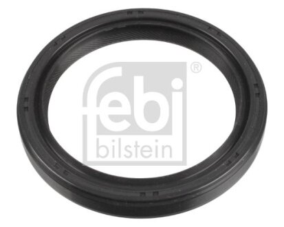 Сальник коленчатого вала FEBI BILSTEIN 107670