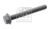 Болт із шестигранною головкою MB Actros/Atego 70- (M10x1.5x80) FEBI BILSTEIN 107696 (фото 2)