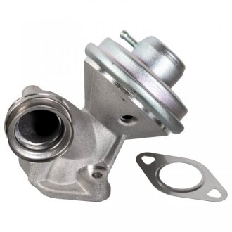 Клапан возврата ОГ FEBI BILSTEIN 107786