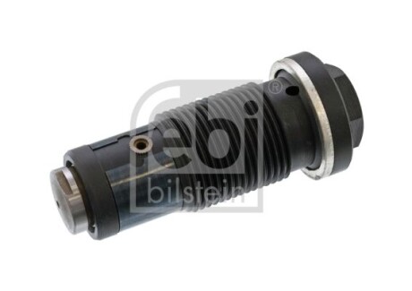 Натяжитель цепи ГРМ FEBI BILSTEIN 107790