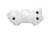 Радіатор масляний Toyota Auris/Avensis/Corolla/Rav4/Lexus IS 2.0/2.2D 05-18 FEBI BILSTEIN 107814 (фото 2)