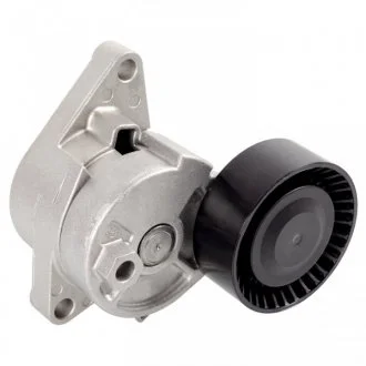 Натяжний ролик FEBI BILSTEIN 10781