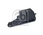 Фільтр АКПП Mazda 3 1.5/2.2D/2.0i 13-/6 2.0-2.5i/2.2D 13-(з прокладкою) FEBI BILSTEIN 107828 (фото 3)
