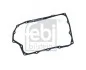 Фільтр АКПП Mazda 3 1.5/2.2D/2.0i 13-/6 2.0-2.5i/2.2D 13-(з прокладкою) FEBI BILSTEIN 107828 (фото 4)