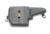 Фільтр АКПП Mazda 3 1.5/2.2D/2.0i 13-/6 2.0-2.5i/2.2D 13-(з прокладкою) FEBI BILSTEIN 107828 (фото 5)