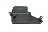 Фільтр АКПП Mazda 3 1.5/2.2D/2.0i 13-/6 2.0-2.5i/2.2D 13-(з прокладкою) FEBI BILSTEIN 107828 (фото 6)