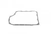 Фільтр АКПП Mazda 3 1.5/2.2D/2.0i 13-/6 2.0-2.5i/2.2D 13-(з прокладкою) FEBI BILSTEIN 107828 (фото 7)