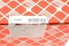 Фільтр АКПП Mazda 3 1.5/2.2D/2.0i 13-/6 2.0-2.5i/2.2D 13-(з прокладкою) FEBI BILSTEIN 107828 (фото 8)