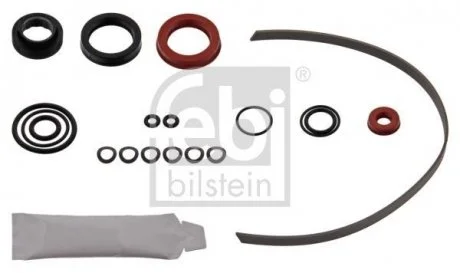 РМК гидроусилителя FEBI BILSTEIN 10782