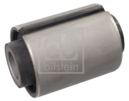 Подвеска, листовая рессора FEBI BILSTEIN 107869