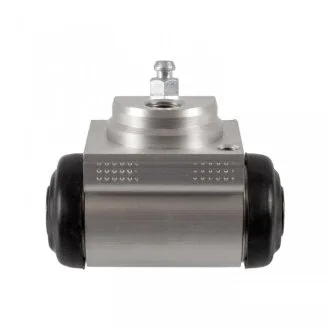 Цилиндр тормозной, колесный FEBI BILSTEIN 107919