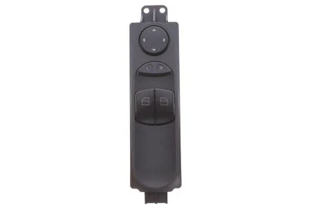 Кнопки переднего левого стеклоподъемника FEBI BILSTEIN 107928