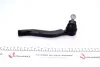 Наконечник тяги рульової (L) Renault Clio/Captur/Zoe 12- FEBI BILSTEIN 107930 (фото 4)