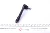 Наконечник тяги рульової (R) Renault Clio/Captur/Zoe 12- FEBI BILSTEIN 107931 (фото 2)