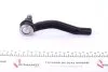Наконечник тяги рульової (R) Renault Clio/Captur/Zoe 12- FEBI BILSTEIN 107931 (фото 3)
