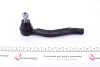 Наконечник тяги рульової (R) Renault Clio/Captur/Zoe 12- FEBI BILSTEIN 107931 (фото 4)
