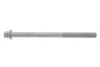 Болт головки Opel Astra F/G/Vectra A/B 1.4-1.6 (M10x1.25x140) FEBI BILSTEIN 10794 (фото 1)