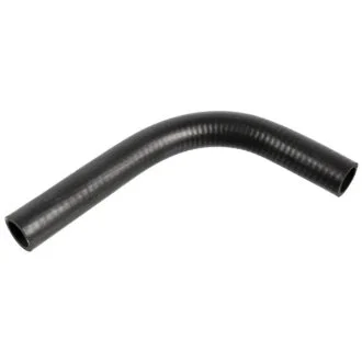 Шланг радиатора FEBI BILSTEIN 107957