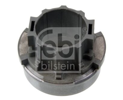 Подшипник выжимной FEBI BILSTEIN 107965