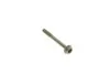 Комплект ланцюга ГРМ Skoda Octavia/Roomster/VW Golf V/Passat 03-15 (130 ланок) FEBI BILSTEIN 107994 (фото 14)
