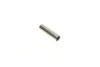 Комплект ланцюга ГРМ Skoda Octavia/Roomster/VW Golf V/Passat 03-15 (130 ланок) FEBI BILSTEIN 107994 (фото 15)