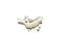 Комплект ланцюга ГРМ Skoda Octavia/Roomster/VW Golf V/Passat 03-15 (130 ланок) FEBI BILSTEIN 107994 (фото 16)