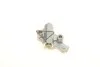 Комплект ланцюга ГРМ Skoda Octavia/Roomster/VW Golf V/Passat 03-15 (130 ланок) FEBI BILSTEIN 107994 (фото 19)