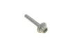 Комплект ланцюга ГРМ Skoda Octavia/Roomster/VW Golf V/Passat 03-15 (130 ланок) FEBI BILSTEIN 107994 (фото 20)