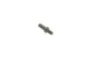 Комплект ланцюга ГРМ Skoda Octavia/Roomster/VW Golf V/Passat 03-15 (130 ланок) FEBI BILSTEIN 107994 (фото 21)