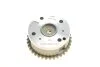 Комплект ланцюга ГРМ Skoda Octavia/Roomster/VW Golf V/Passat 03-15 (130 ланок) FEBI BILSTEIN 107994 (фото 27)