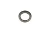 Комплект ланцюга ГРМ Skoda Octavia/Roomster/VW Golf V/Passat 03-15 (130 ланок) FEBI BILSTEIN 107994 (фото 28)