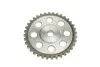 Комплект ланцюга ГРМ Skoda Octavia/Roomster/VW Golf V/Passat 03-15 (130 ланок) FEBI BILSTEIN 107994 (фото 31)