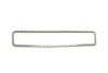 Комплект ланцюга ГРМ Skoda Octavia/Roomster/VW Golf V/Passat 03-15 (130 ланок) FEBI BILSTEIN 107994 (фото 4)