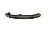 Комплект ланцюга ГРМ Skoda Octavia/Roomster/VW Golf V/Passat 03-15 (130 ланок) FEBI BILSTEIN 107994 (фото 6)