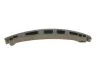 Комплект ланцюга ГРМ Skoda Octavia/Roomster/VW Golf V/Passat 03-15 (130 ланок) FEBI BILSTEIN 107994 (фото 7)