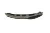 Комплект ланцюга ГРМ Skoda Octavia/Roomster/VW Golf V/Passat 03-15 (130 ланок) FEBI BILSTEIN 107994 (фото 8)
