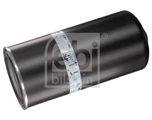 Масляный фильтр FEBI BILSTEIN 107997 (фото 1)