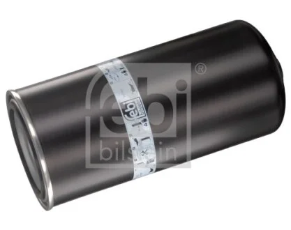 Масляный фильтр FEBI BILSTEIN 107997