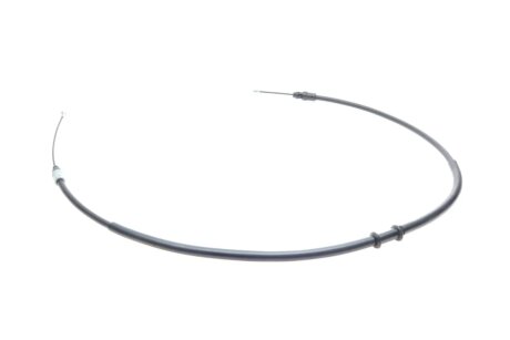 Трос ручника (задній) Renault Master 10- (L=1545mm) FEBI BILSTEIN 108023